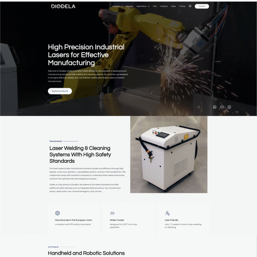webstarter-svetainiu-kurimas-portfolio-diodela